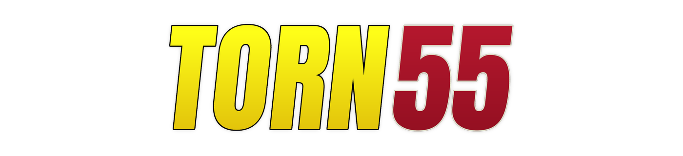 torn55
